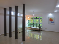 Blk 686B Woodlands Drive 73 (Woodlands), HDB 5 Rooms #168019012